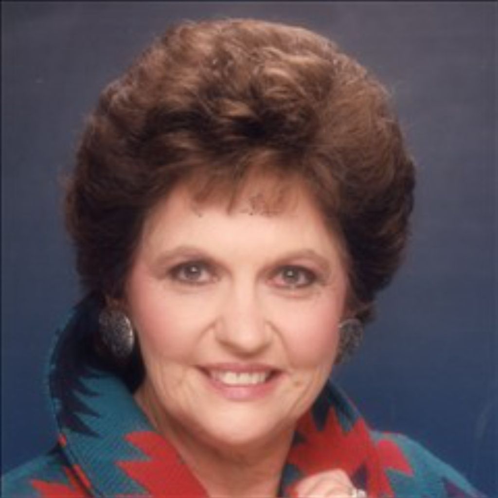 Merleen Phena Bradford Profile Photo