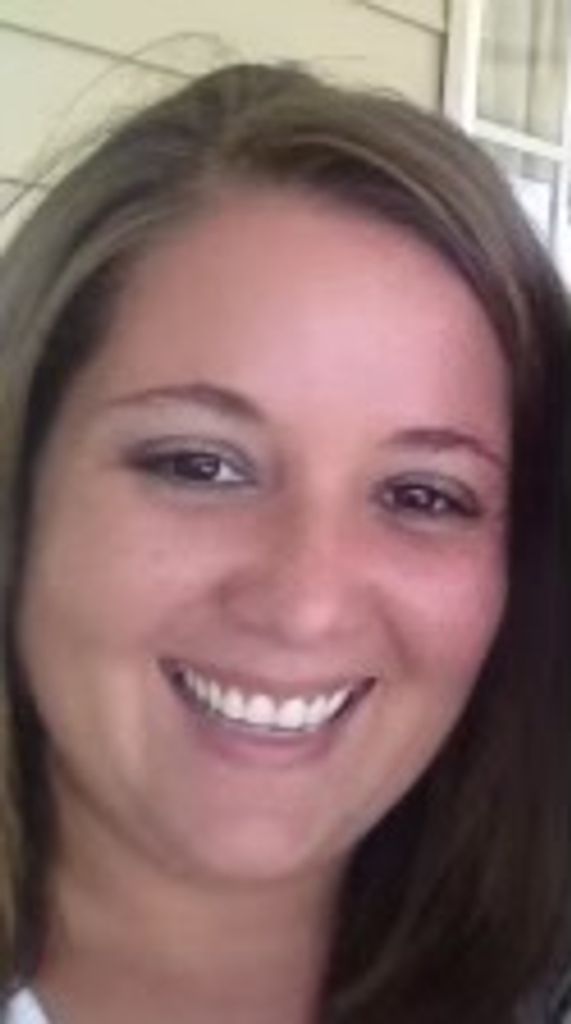 Jodi Rae Ortiz