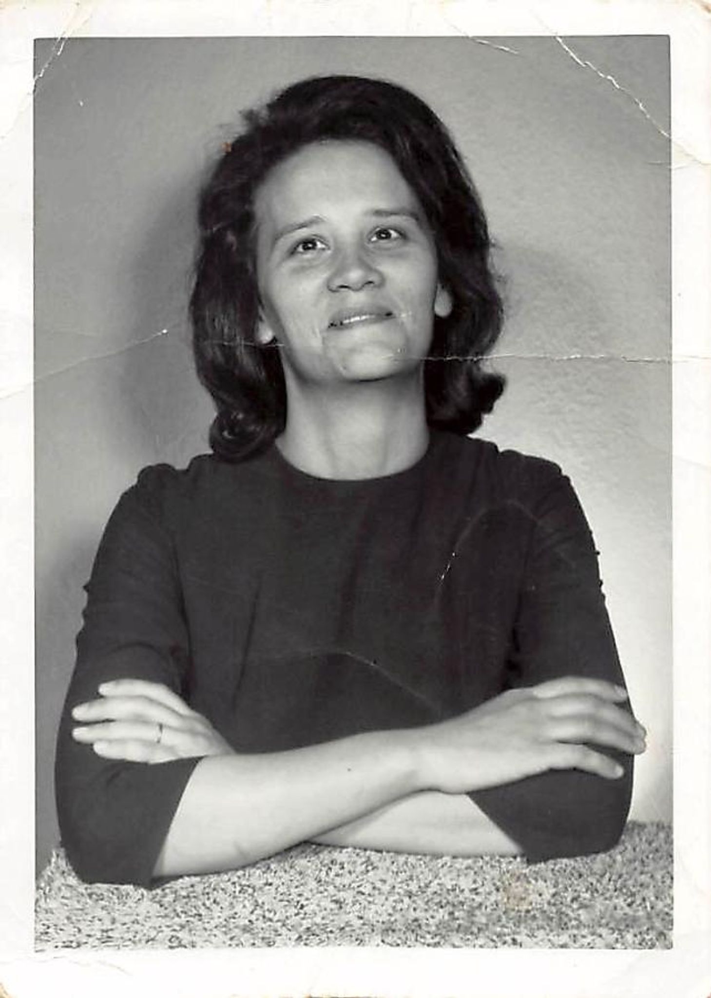 Jewell Wingo photo gallery image 22 of 22