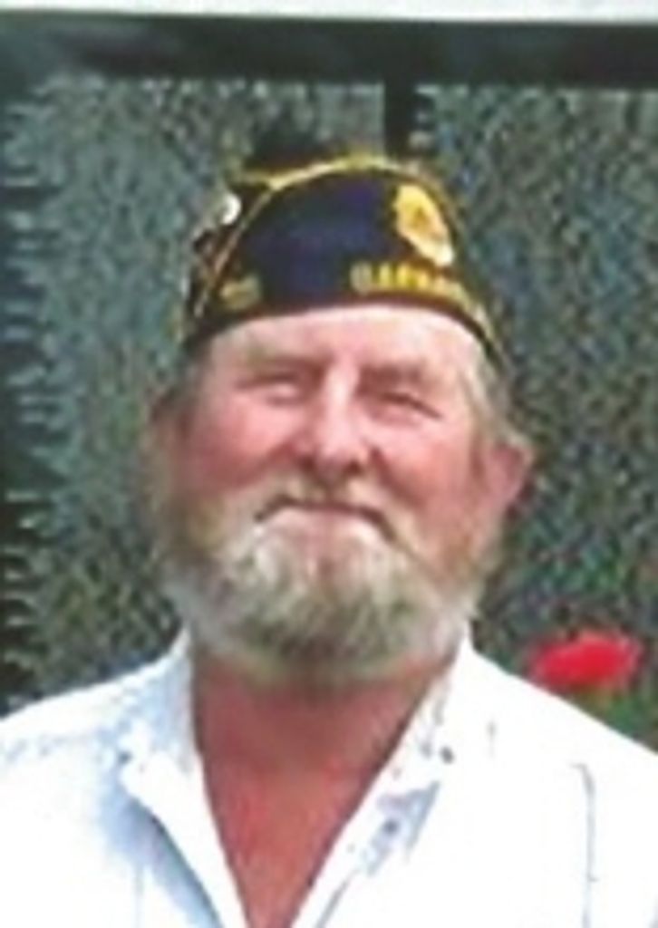 Gary Lee White Profile Photo