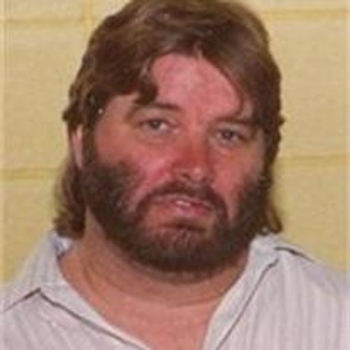 Terry Dean Krueger Profile Photo