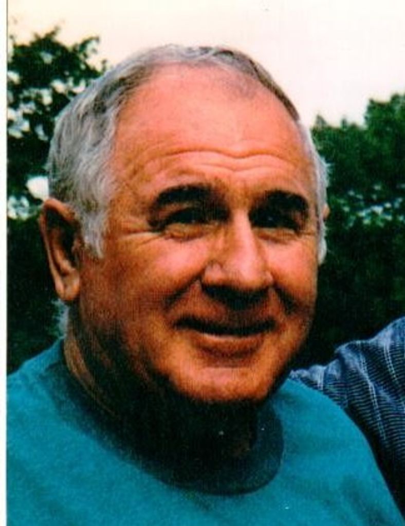 Robert Richard