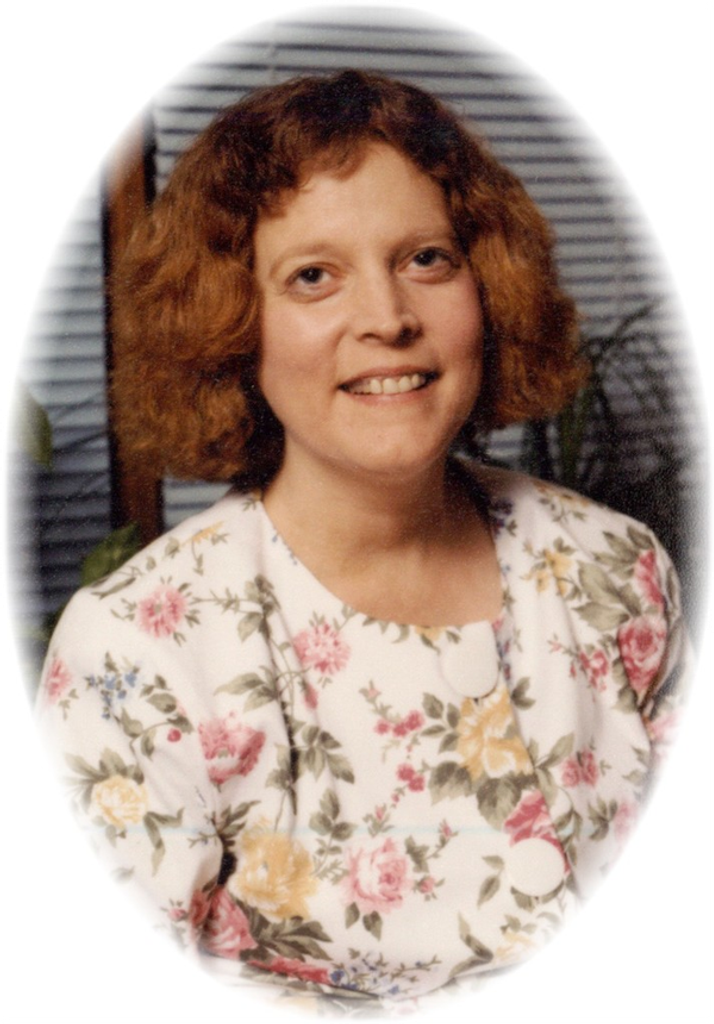 Marilyn Bucy Profile Photo