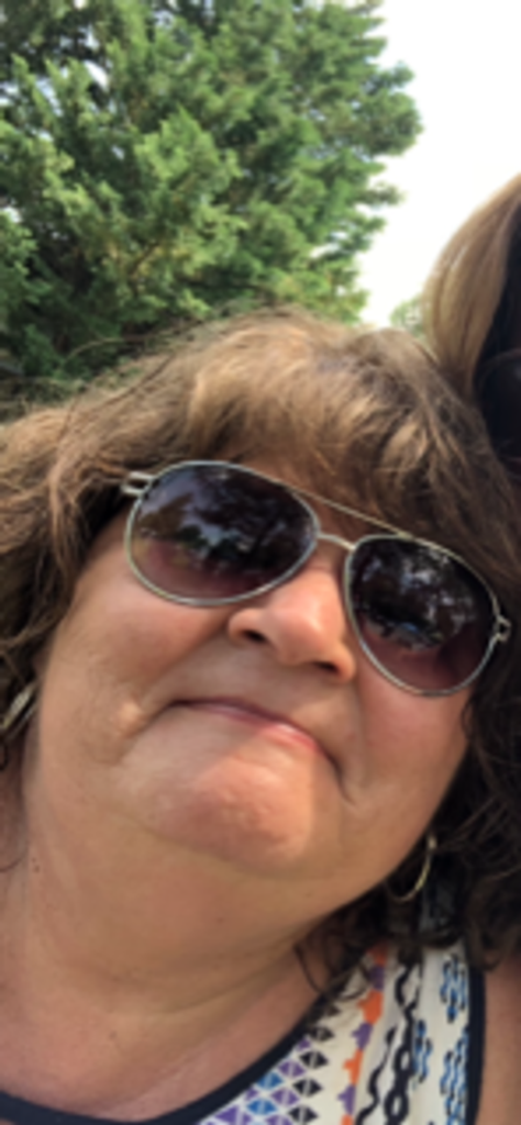 Betty Jean Riggle Profile Photo