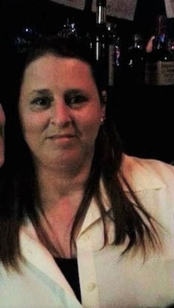 Janet Templet Loupe Profile Photo