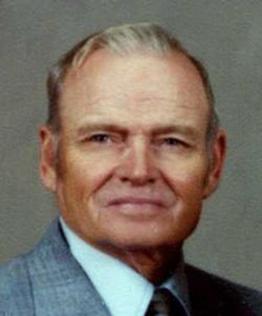 Spencer Jess Mcdaniel