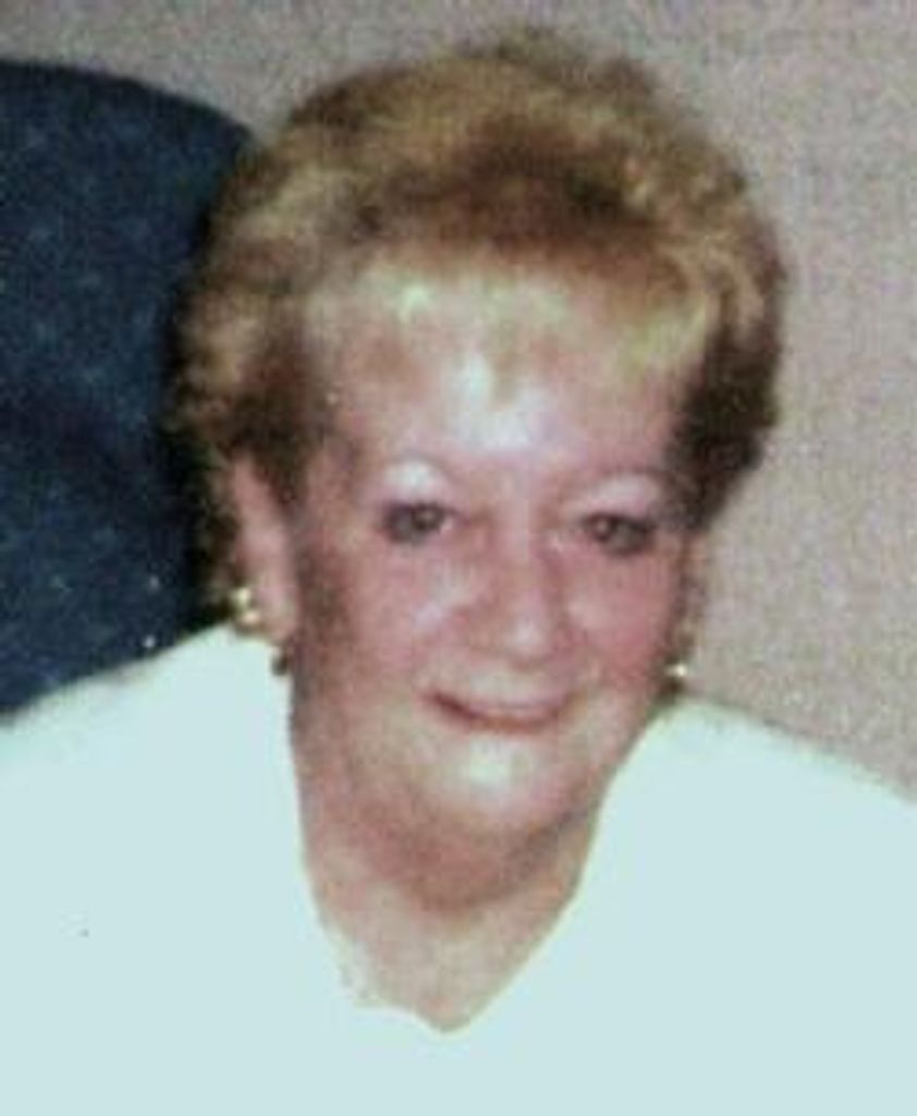 Colleen C. Charest