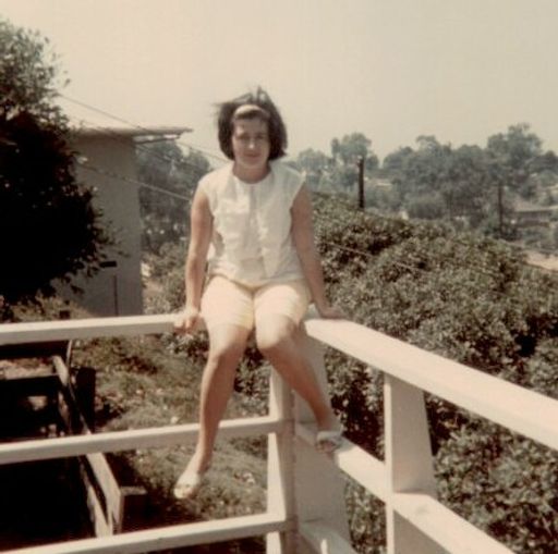 Graciela Nelly Sogamoso photo gallery thumbnail 4 of 83