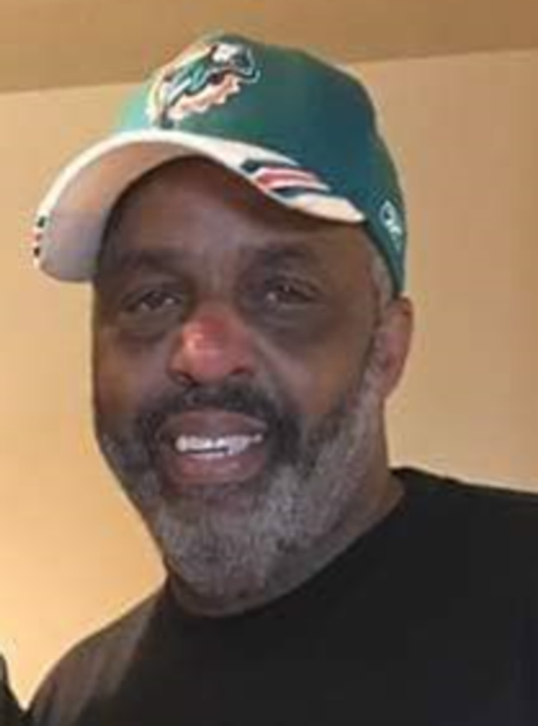 Curley Lee Boyd Fontenot Profile Photo