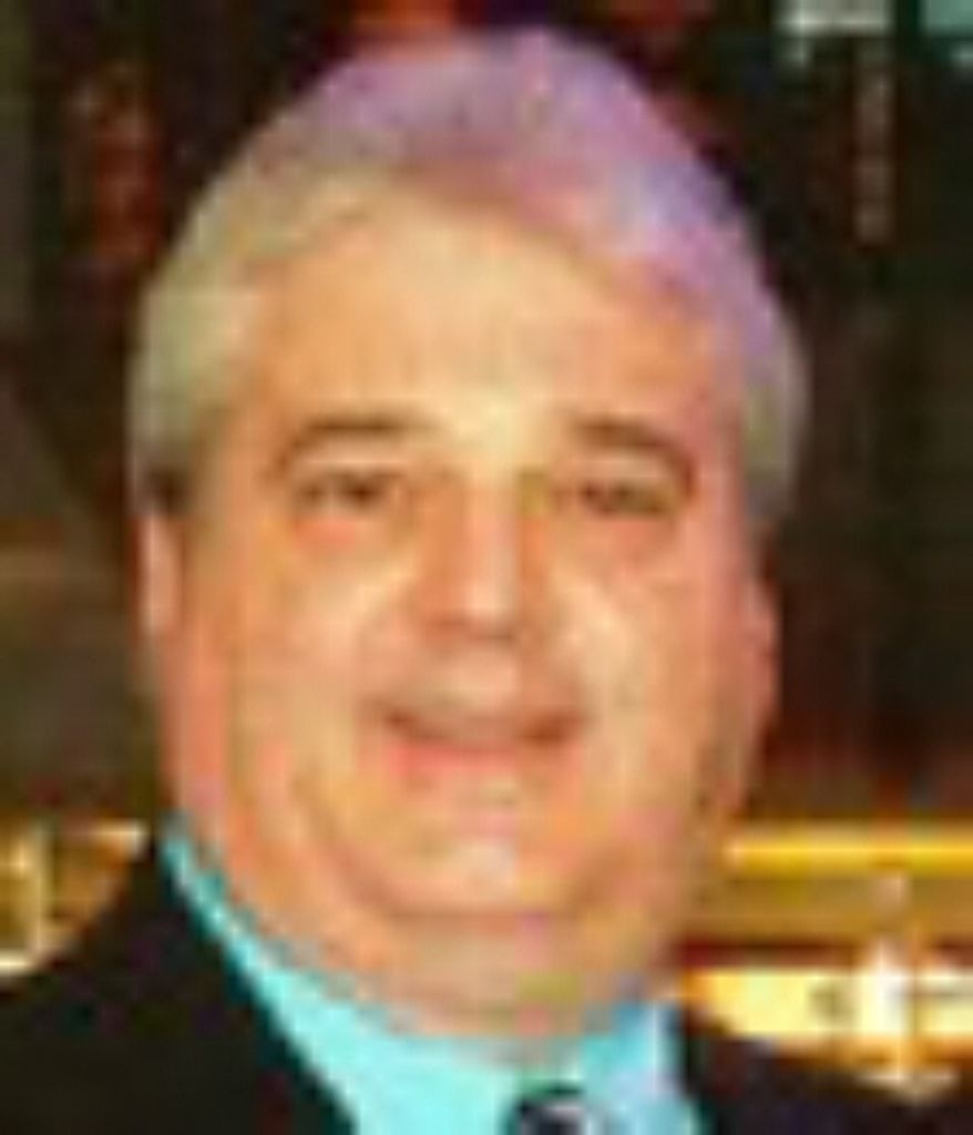 Thomas  Kanuck 