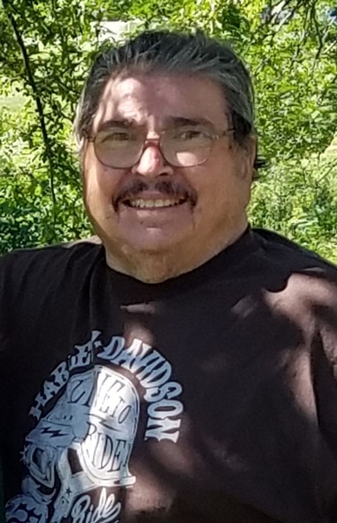 Frank J. Monaco Profile Photo