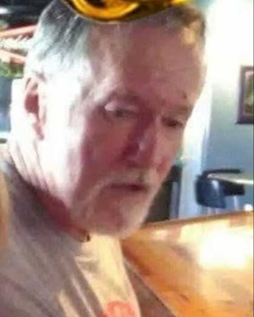 David Lee Keller Profile Photo