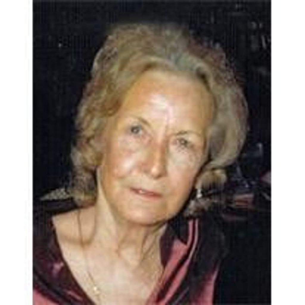 Nelle Jayne Clements