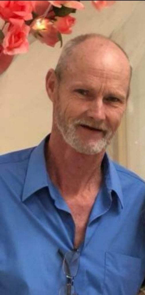 Sidney Dewitt Mcmillon Profile Photo