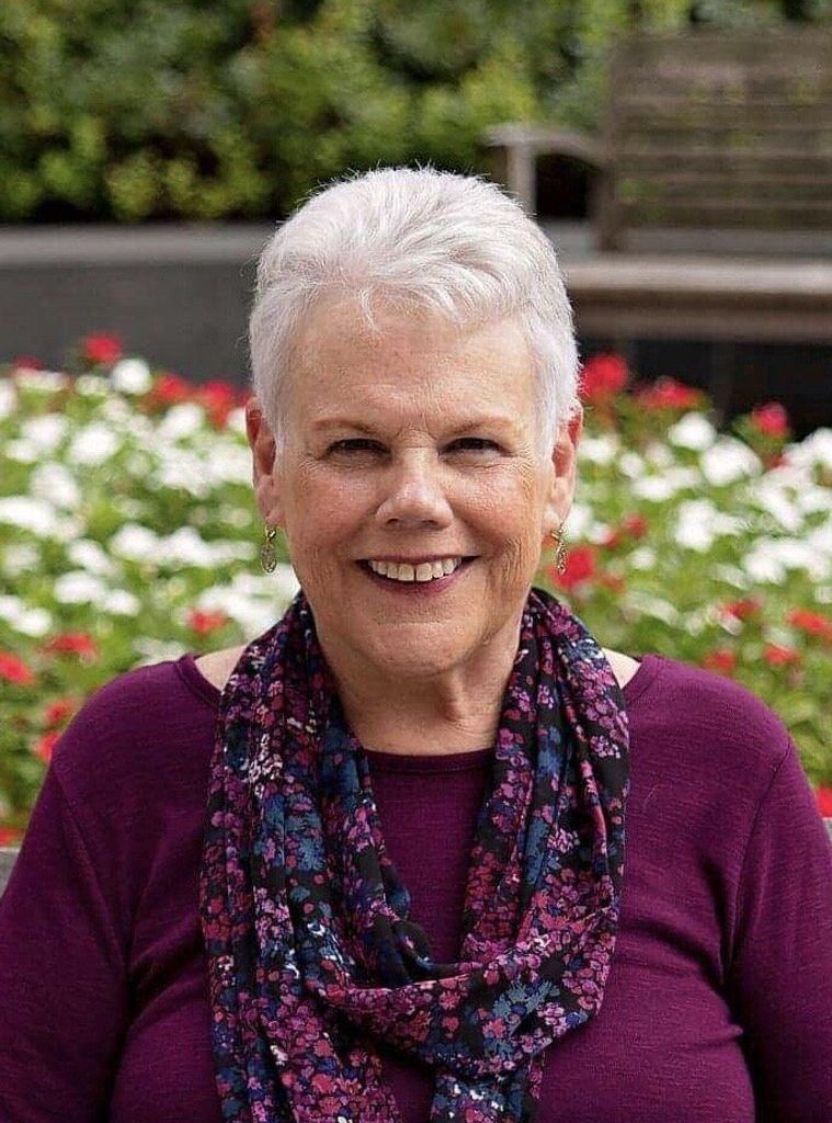 Diane L. Gormley Profile Photo