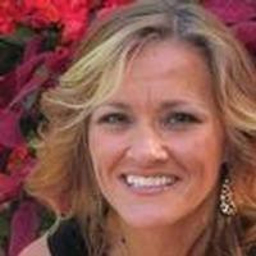 Michelle Lee Mcintire