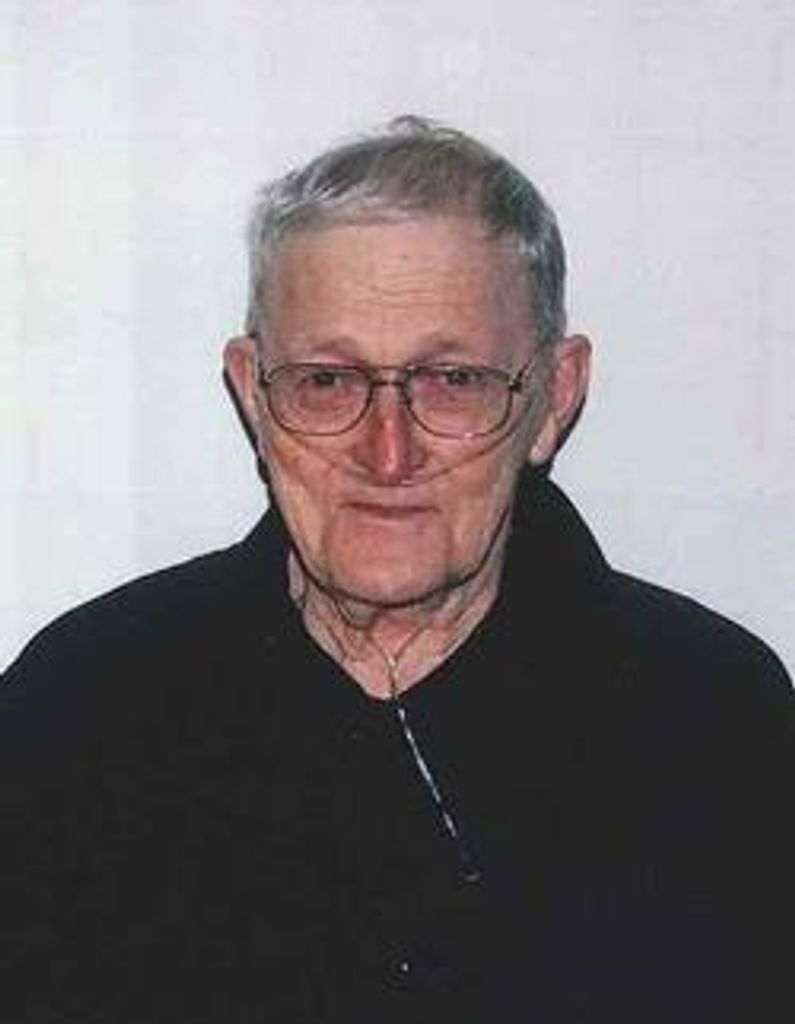 Russell Lyons