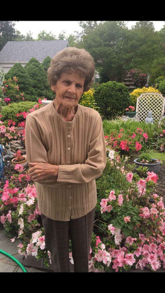 Helen P. Thistle Profile Photo