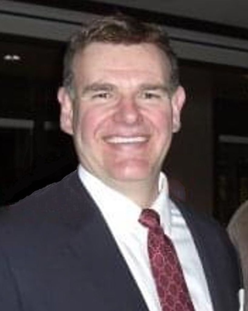 Dr. George M. Taylor Profile Photo