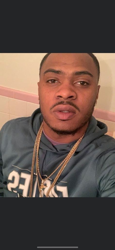 William Timothy “Jron” Rickert Profile Photo