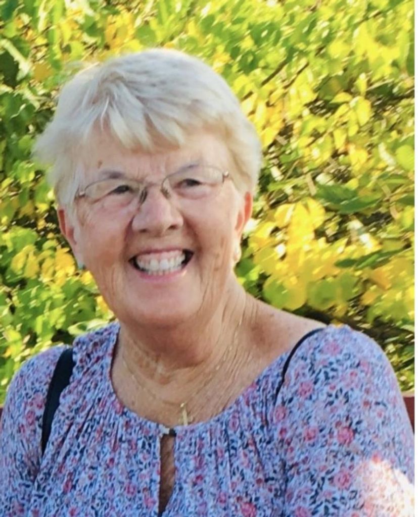 Cheryl V. Carlson Profile Photo