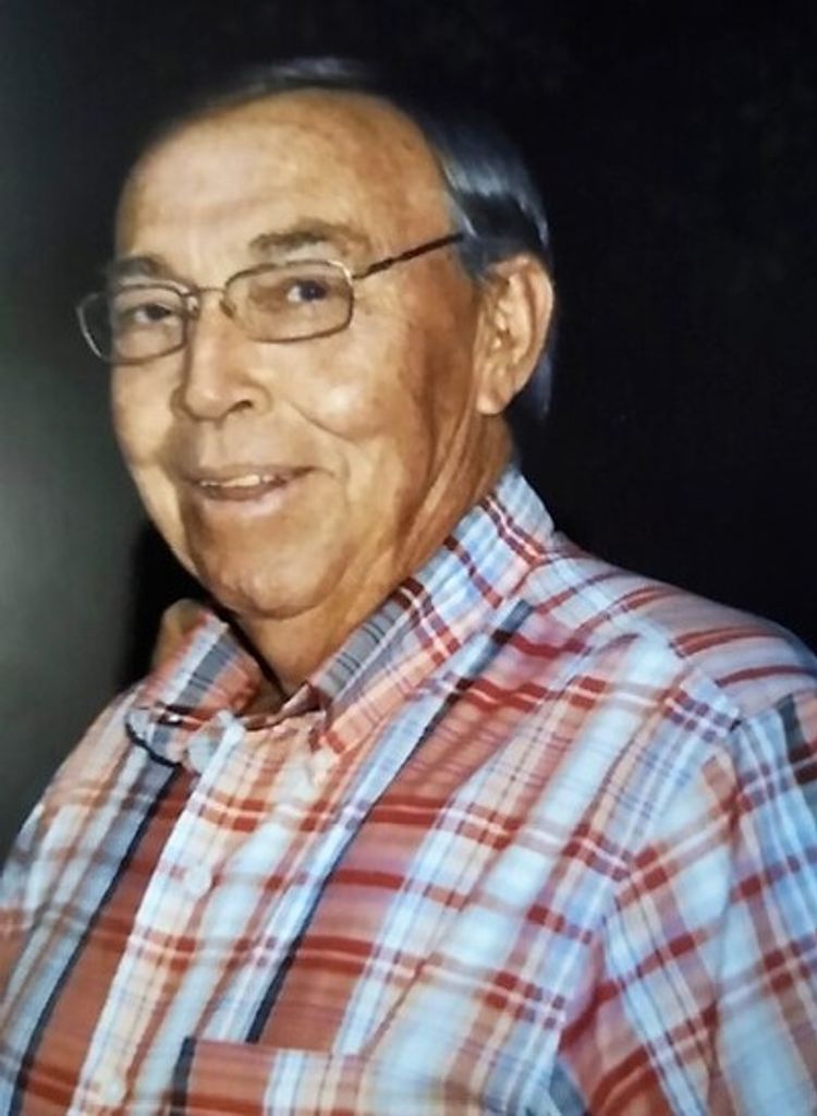 Johnny Foley Profile Photo