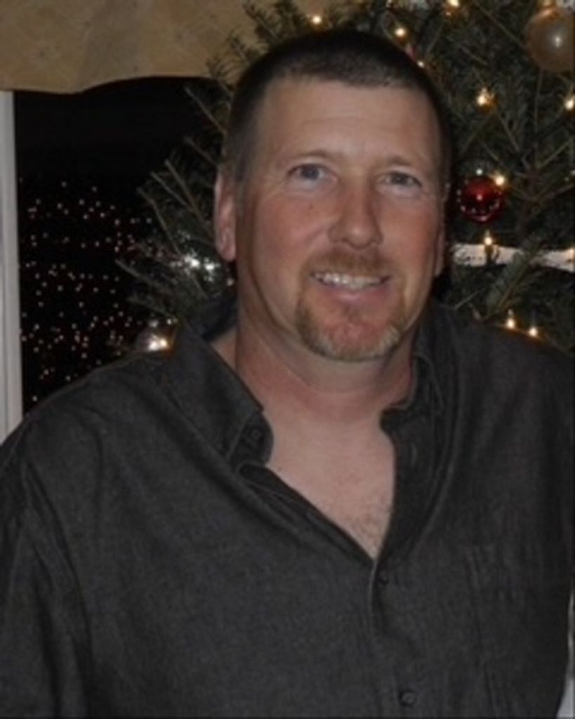 Raymond J. "Ray" Walker, Jr.