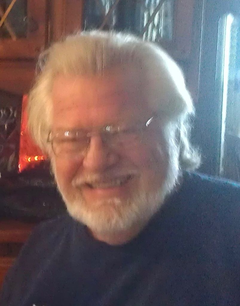 Clifford LiPira Profile Photo