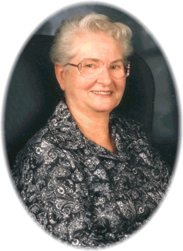 Mary Frances Craven Profile Photo