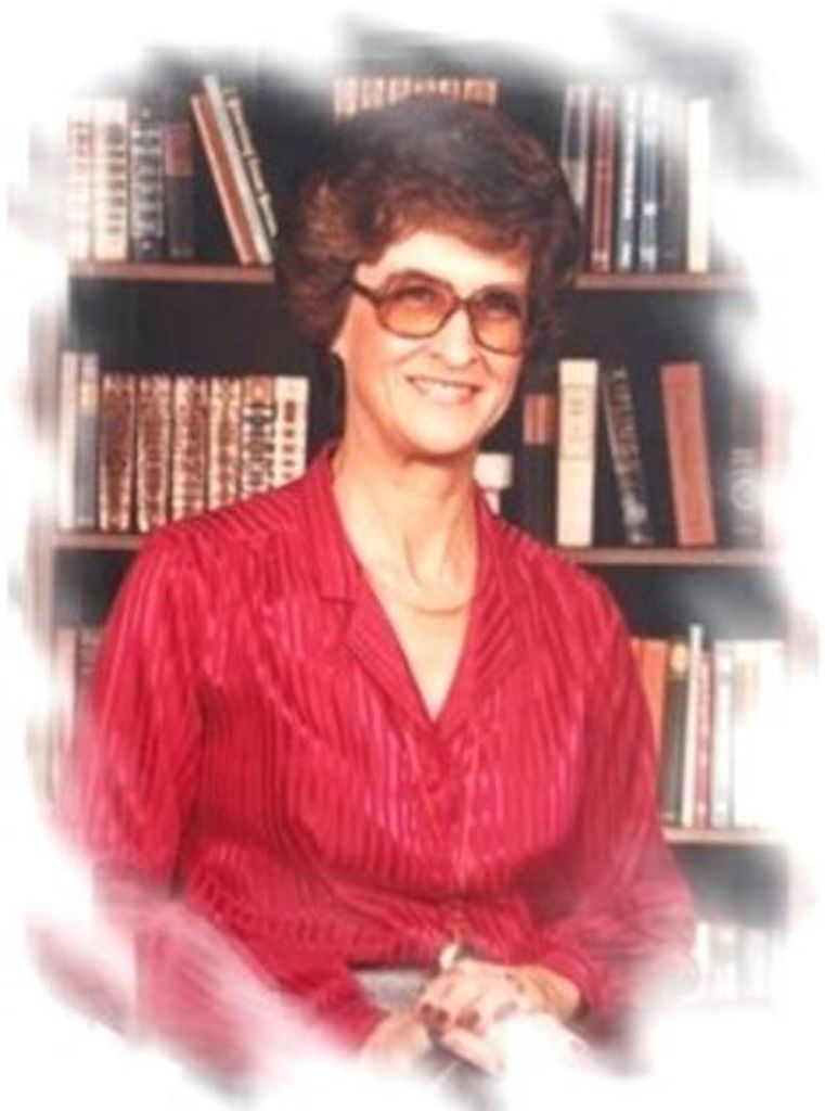 Norma Lee (Colley) Clement Profile Photo