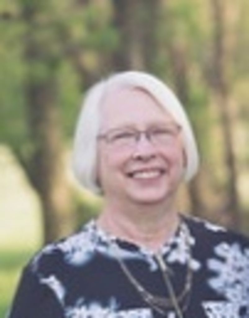 Madeline M. Kapke Profile Photo
