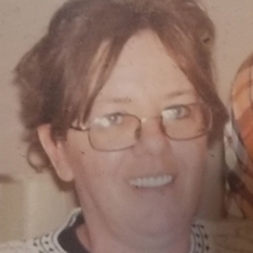 Lynda D. Shugars Profile Photo