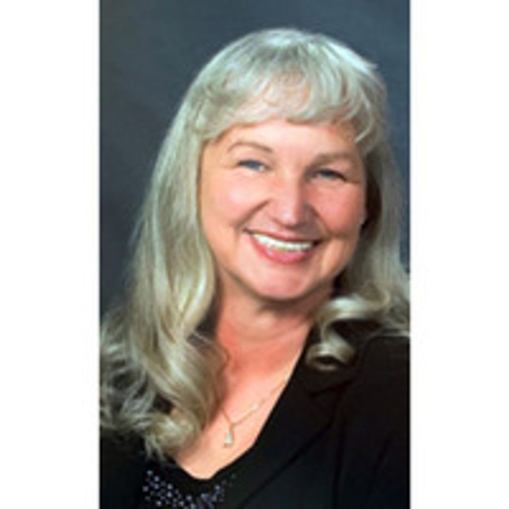 Laurel A. Koehler