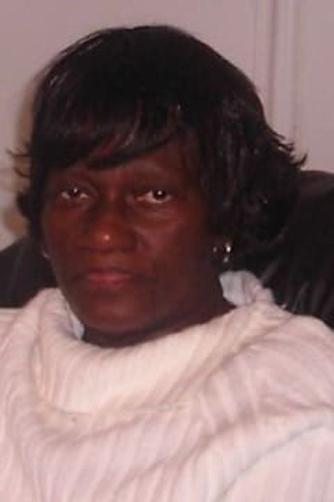 Martha  Hogue