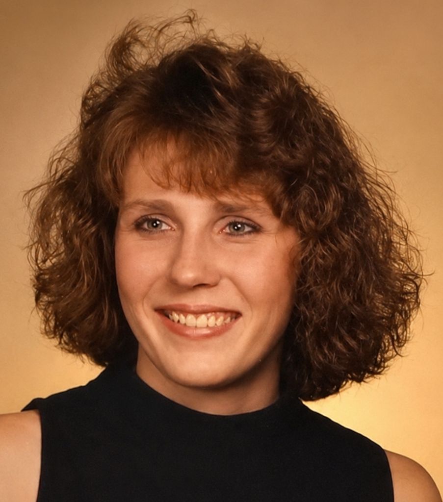 Tina L. Kloiber Profile Photo