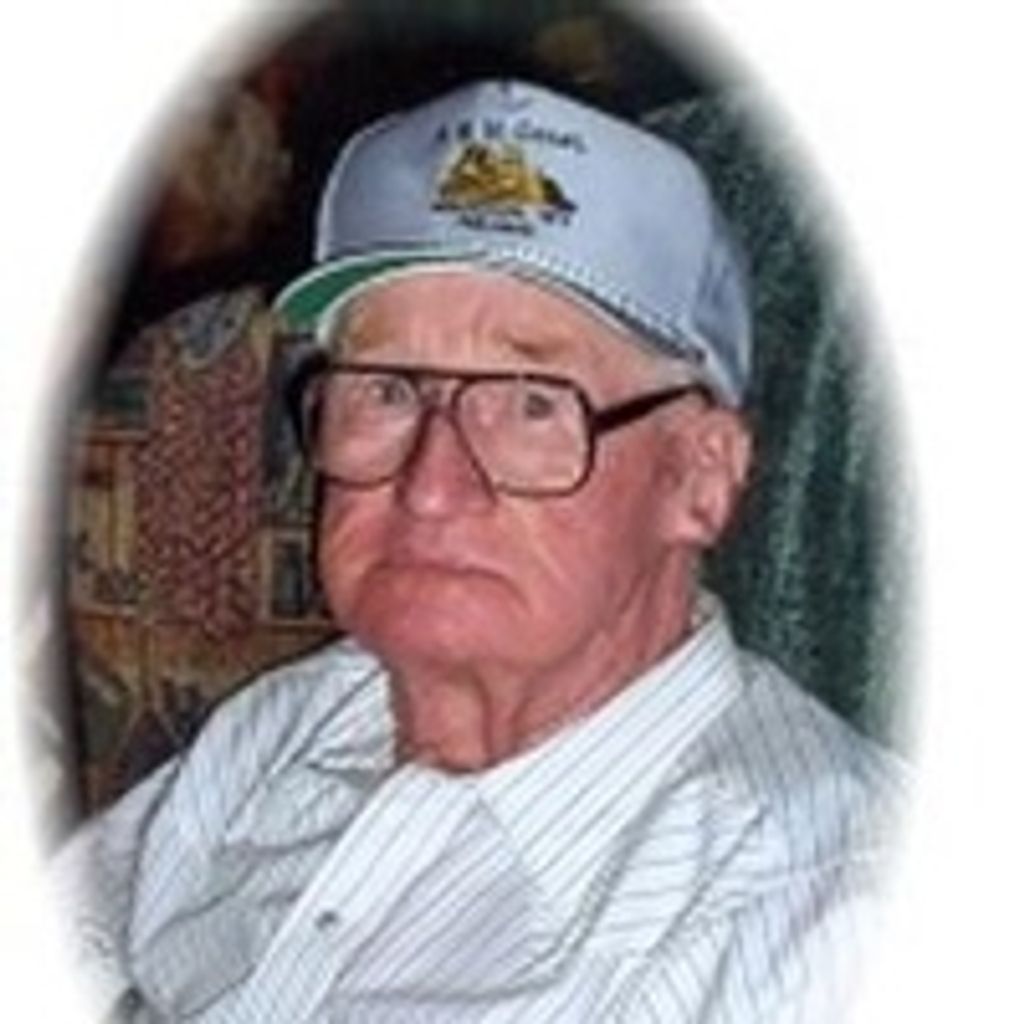 Maurice Wortman