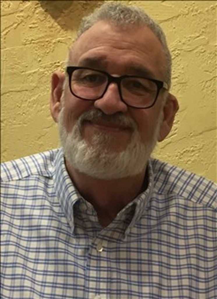 Darrell Edward Daniels