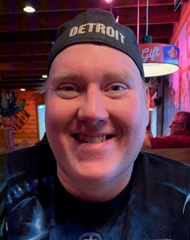 Steve S. Waltos Profile Photo