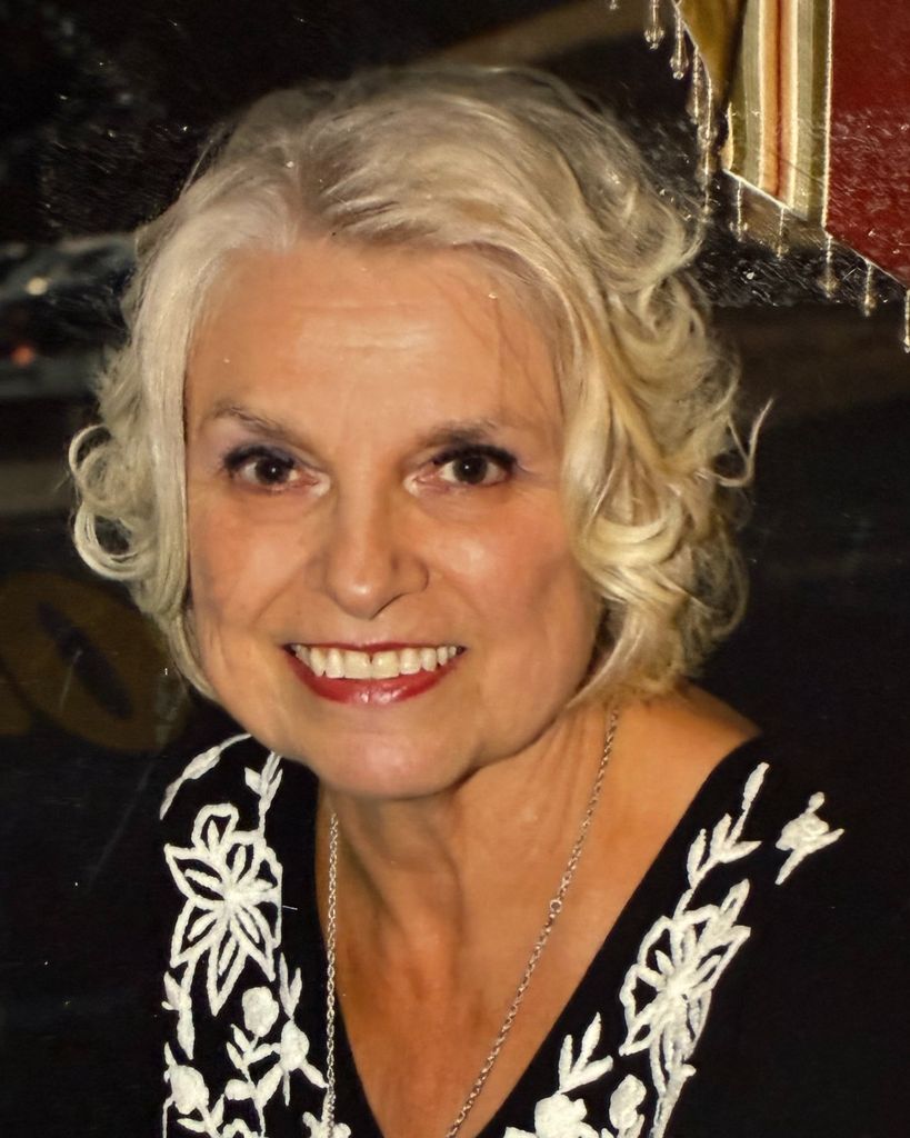 JoAnn L Avery Profile Photo