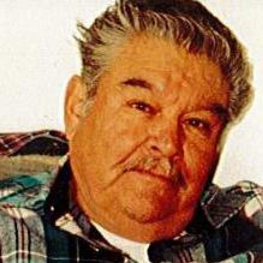 Nick Onesimo Baros
