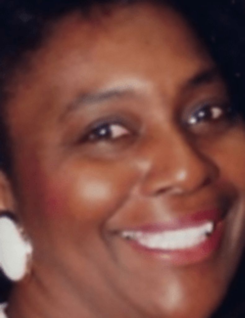 Ms. Nancy Wesley Faucett Profile Photo