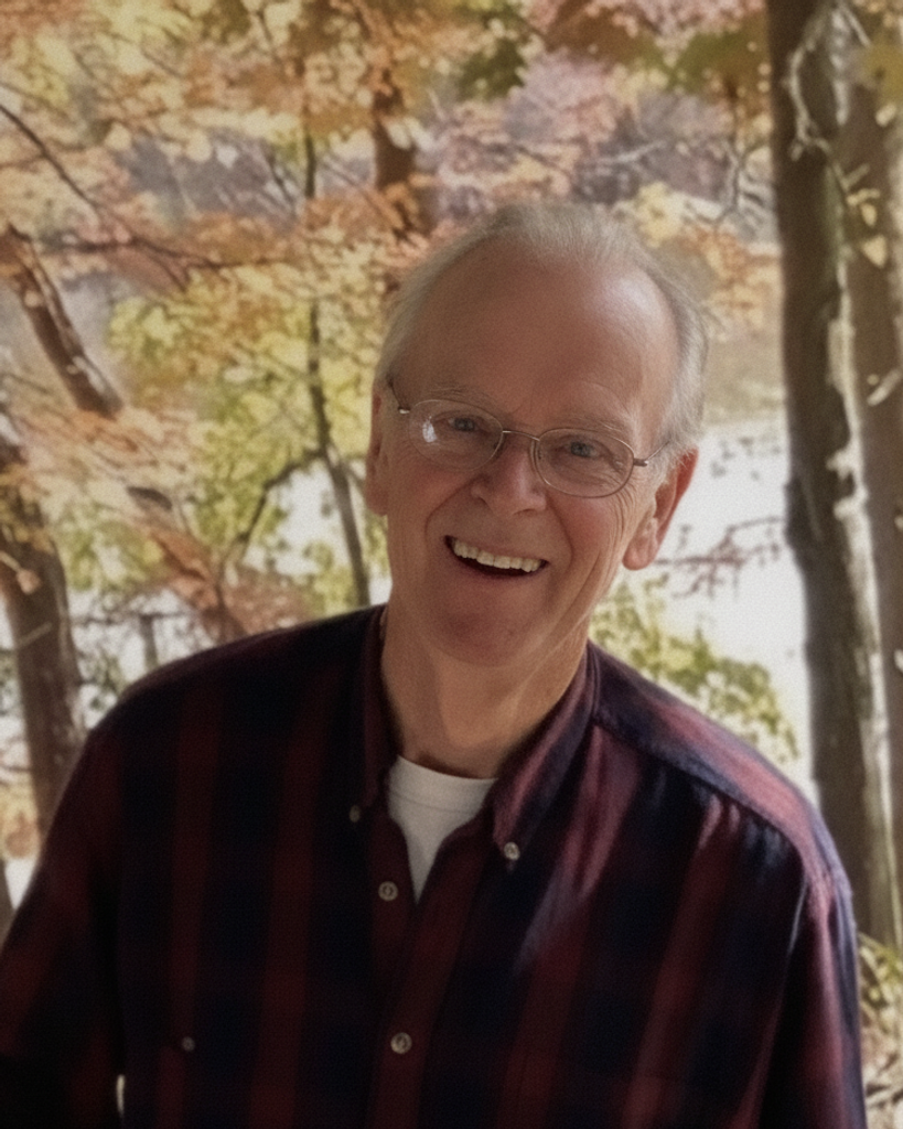 Elmer Alfred Schneider