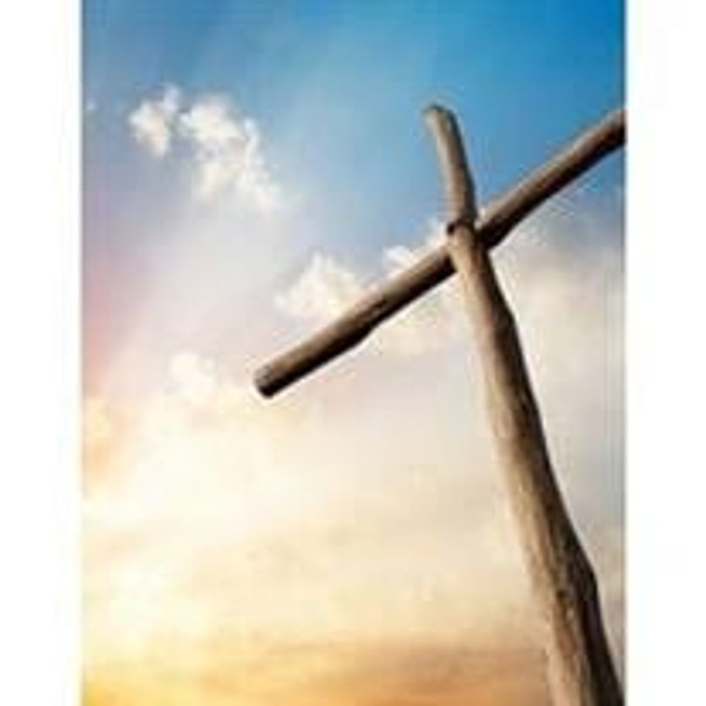 Karmon Michelle "Shelly" Holley