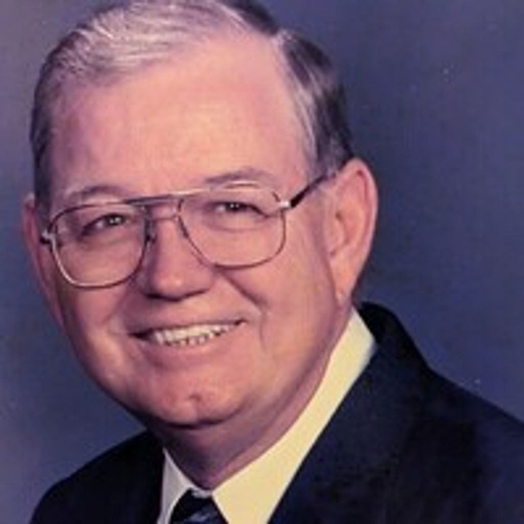 Lonnie Walter Shrum