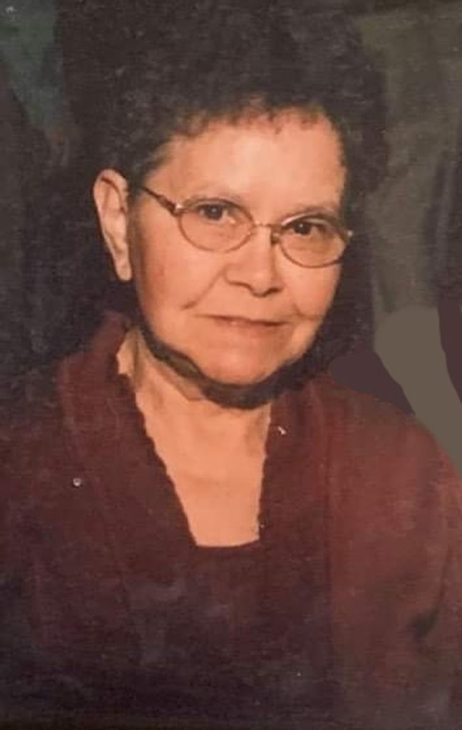 Dorothy Danenberg