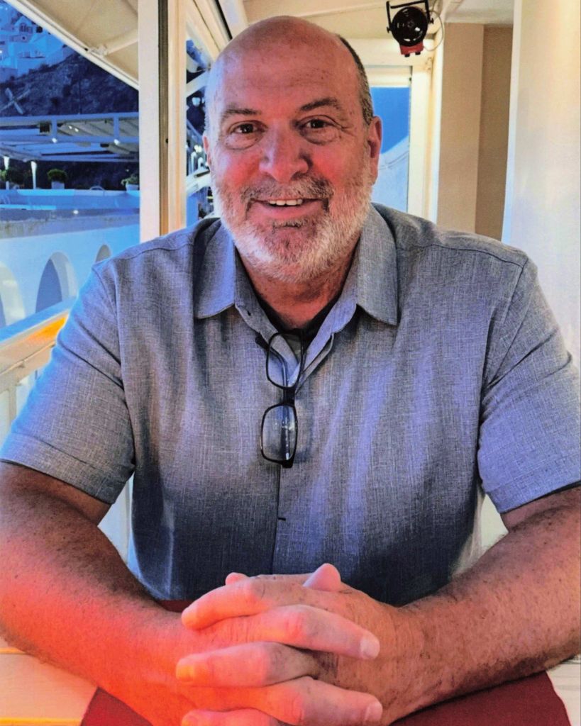 Donald J. Ratliff Profile Photo