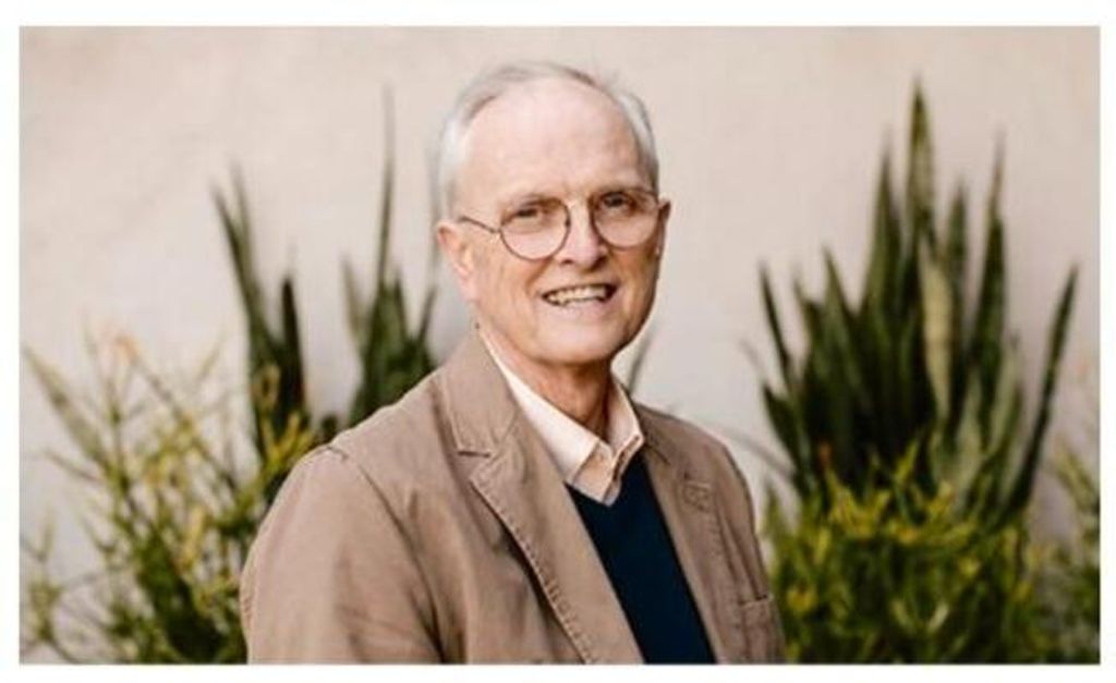 Elford "El" Henry Clark, Jr. Profile Photo