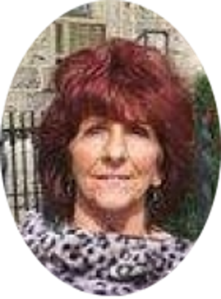 Elizabeth Massi