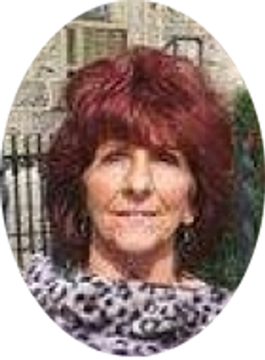 Elizabeth Massi Profile Photo