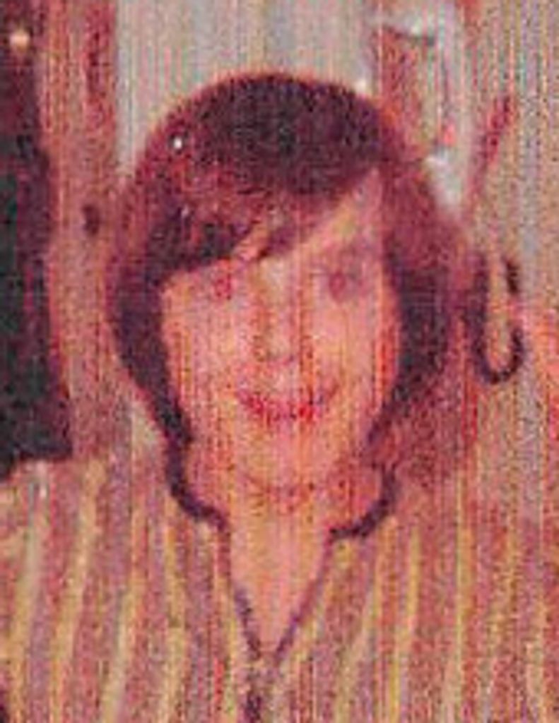 Neal L. Conrad